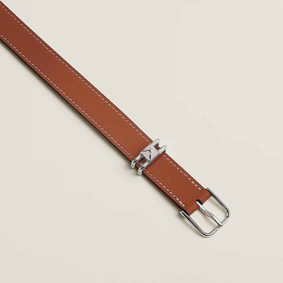 Mini Clou 20 belt - Image 3